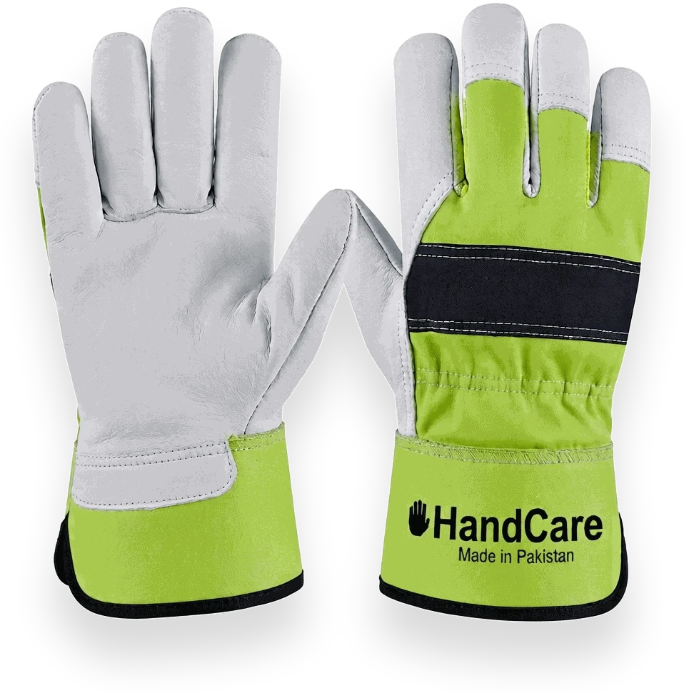 Working Gloves