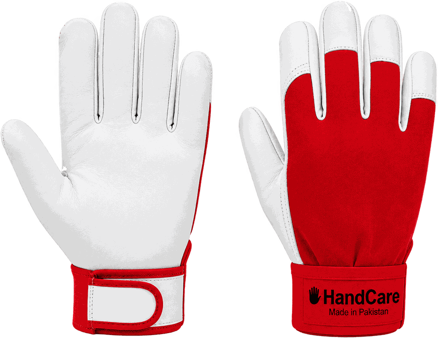 Driving Gloves