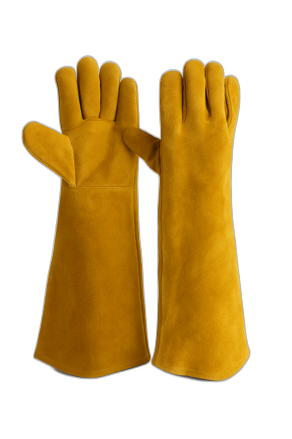 Welding Gloves