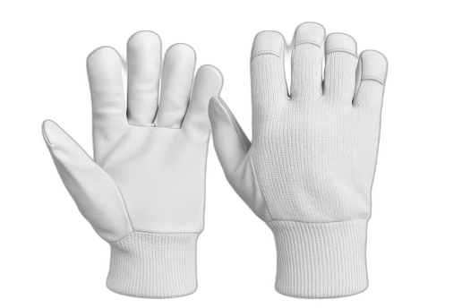 Working Gloves
